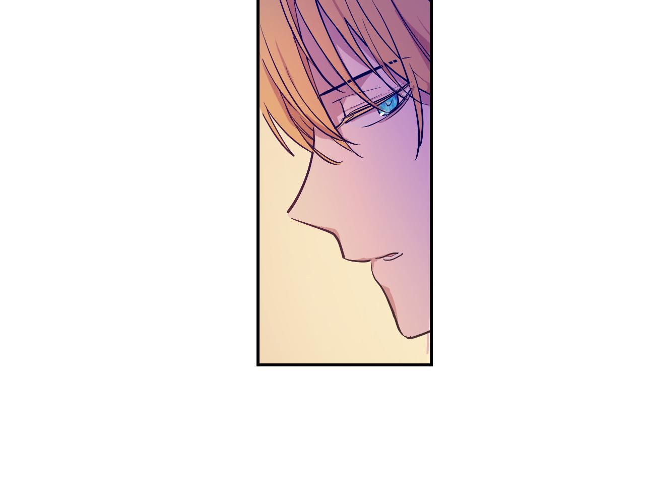 某天成爲公主 - 外傳 第4話 稀裡糊塗和好(1/7) - 8