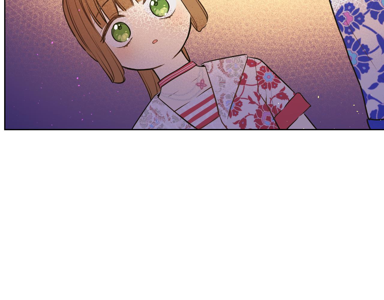 某天成爲公主 - 外傳 第4話 稀裡糊塗和好(2/7) - 4