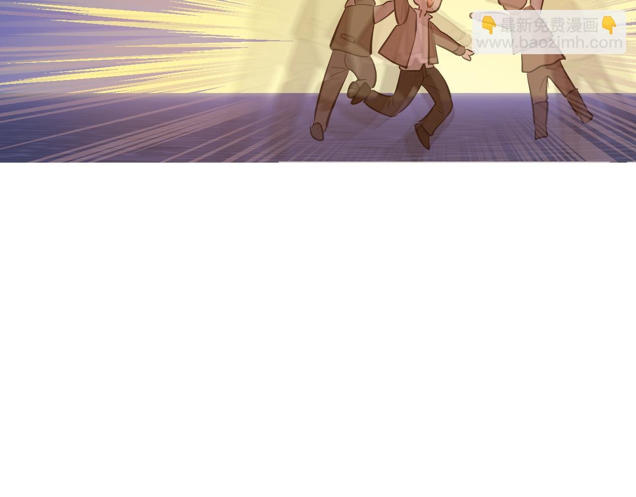 某天成爲公主 - 外傳 第4話 稀裡糊塗和好(2/7) - 1