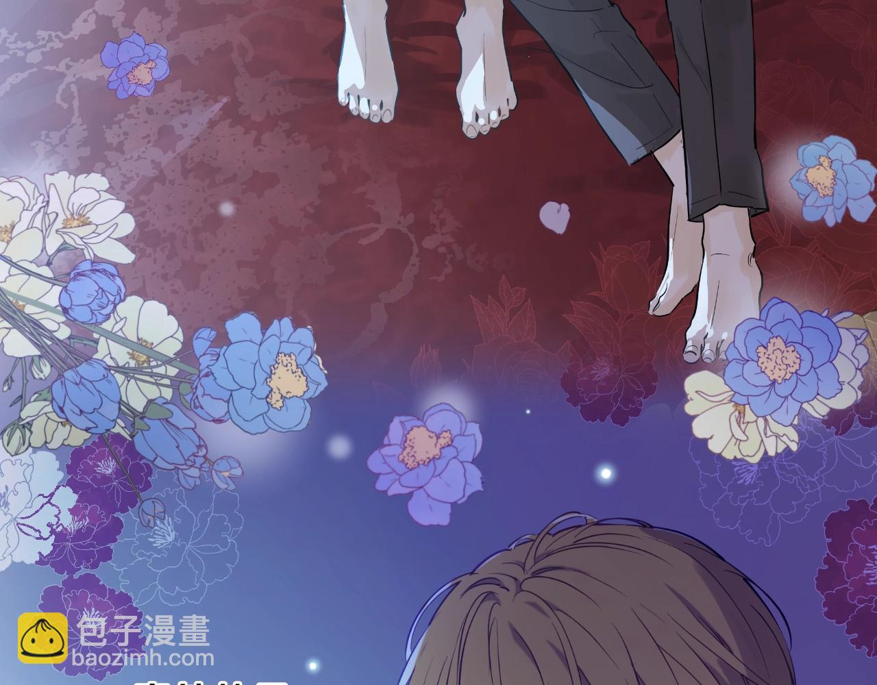 某天成爲公主 - 外傳第6話 暴君不可怕(3/5) - 2