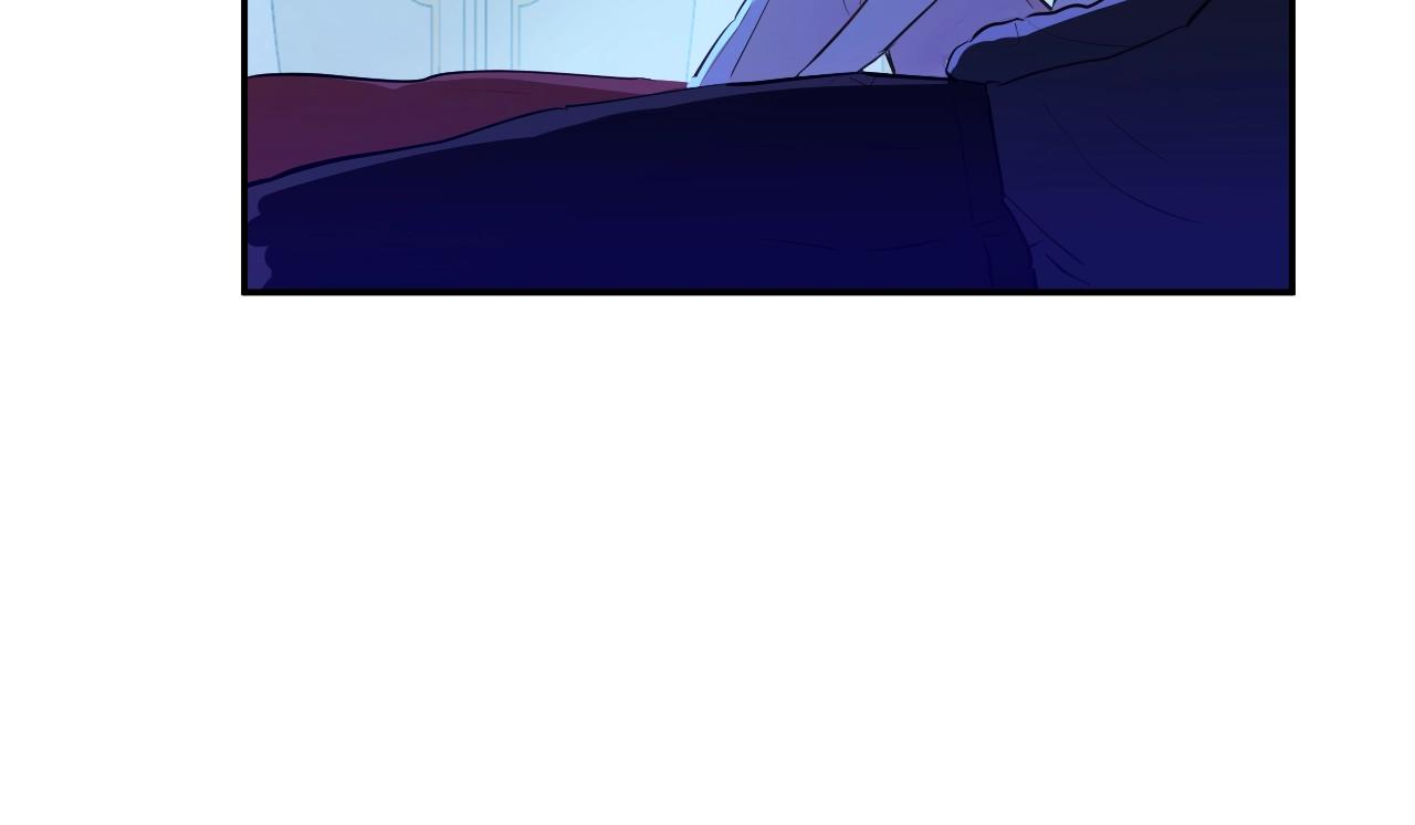 某天成爲公主 - 外傳第6話 暴君不可怕(3/5) - 4