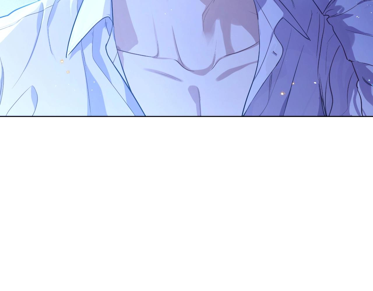 某天成爲公主 - 外傳第6話 暴君不可怕(3/5) - 8