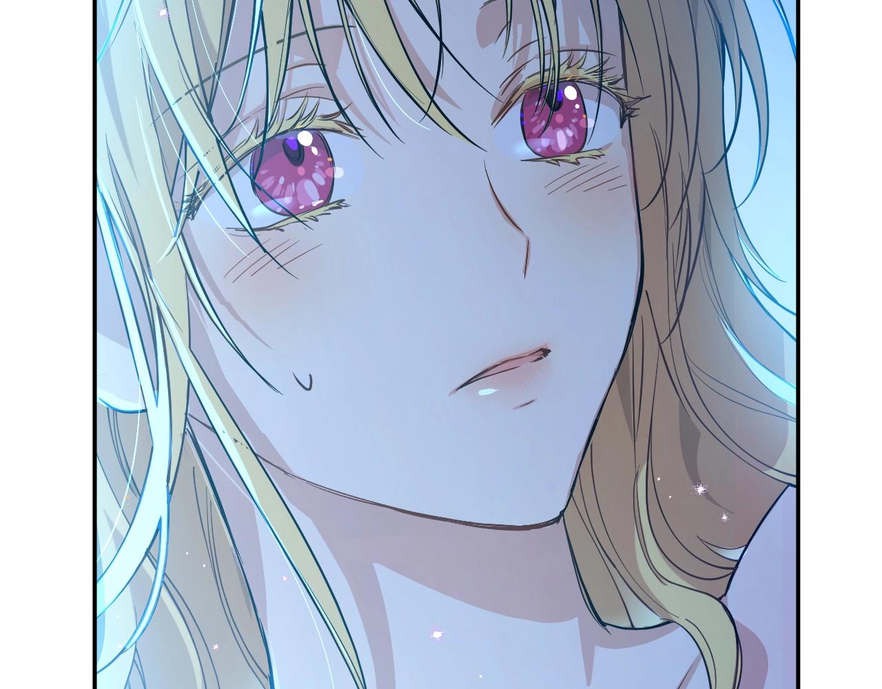 某天成爲公主 - 外傳第6話 暴君不可怕(3/5) - 5