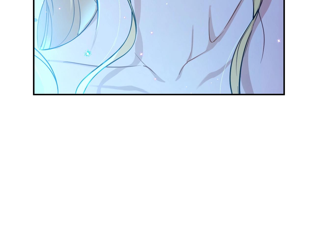 某天成爲公主 - 外傳第6話 暴君不可怕(3/5) - 6