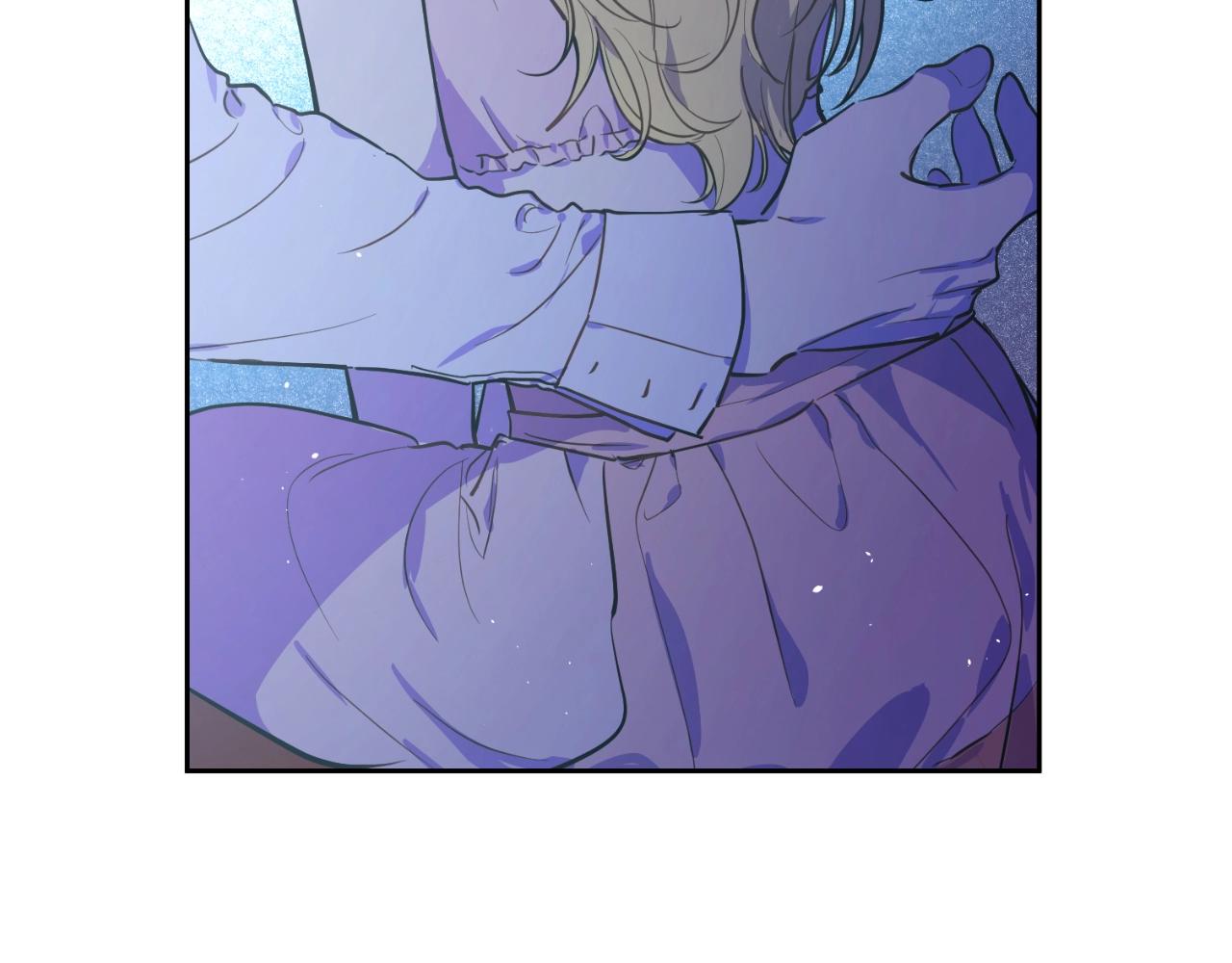 某天成爲公主 - 外傳第6話 暴君不可怕(4/5) - 6