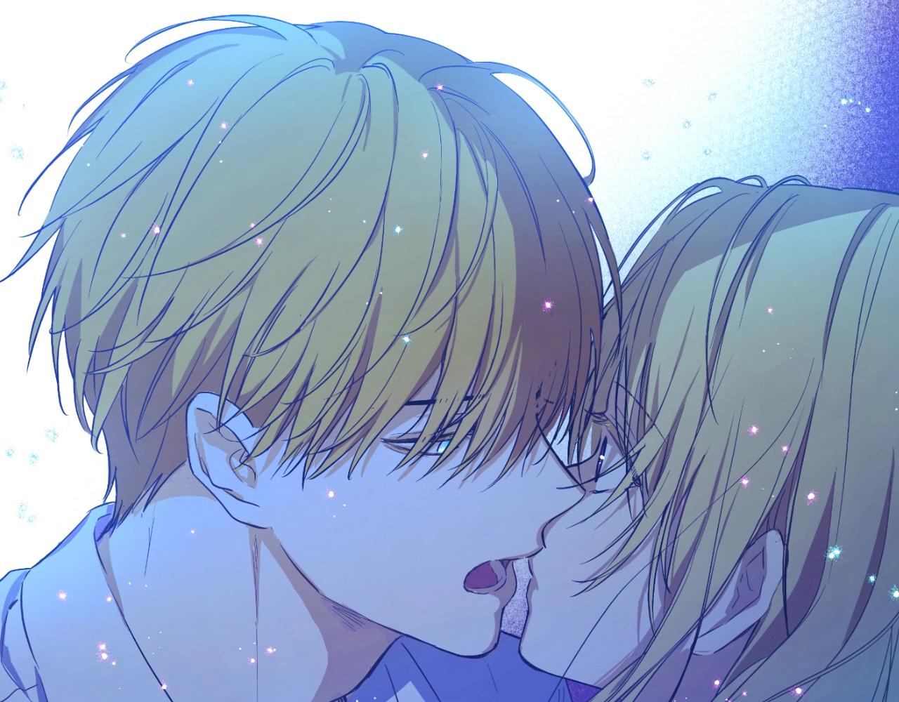 某天成爲公主 - 外傳第6話 暴君不可怕(4/5) - 8