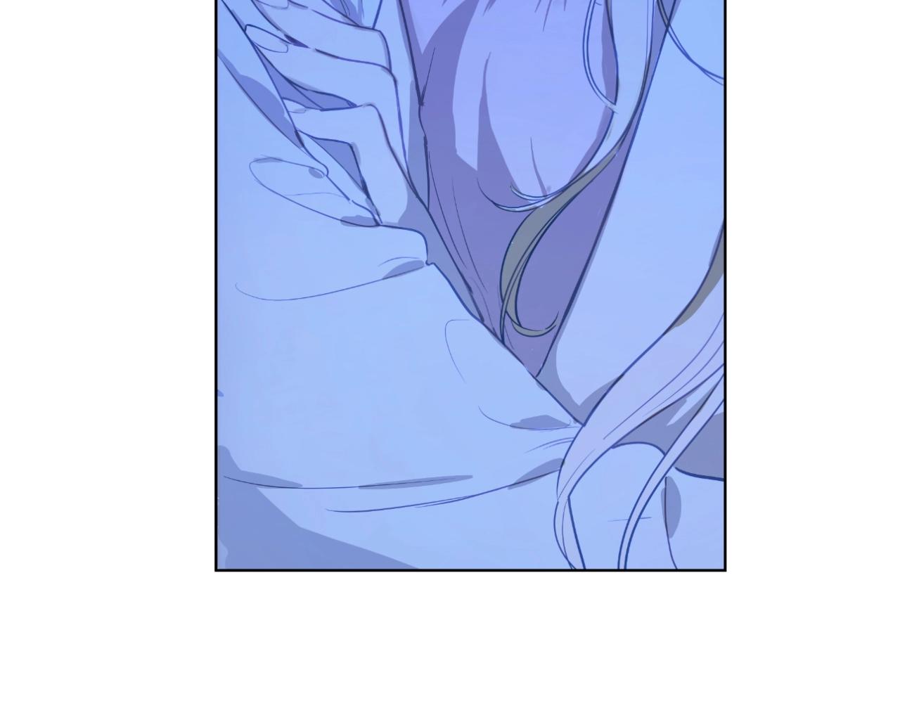 某天成爲公主 - 外傳第6話 暴君不可怕(4/5) - 6