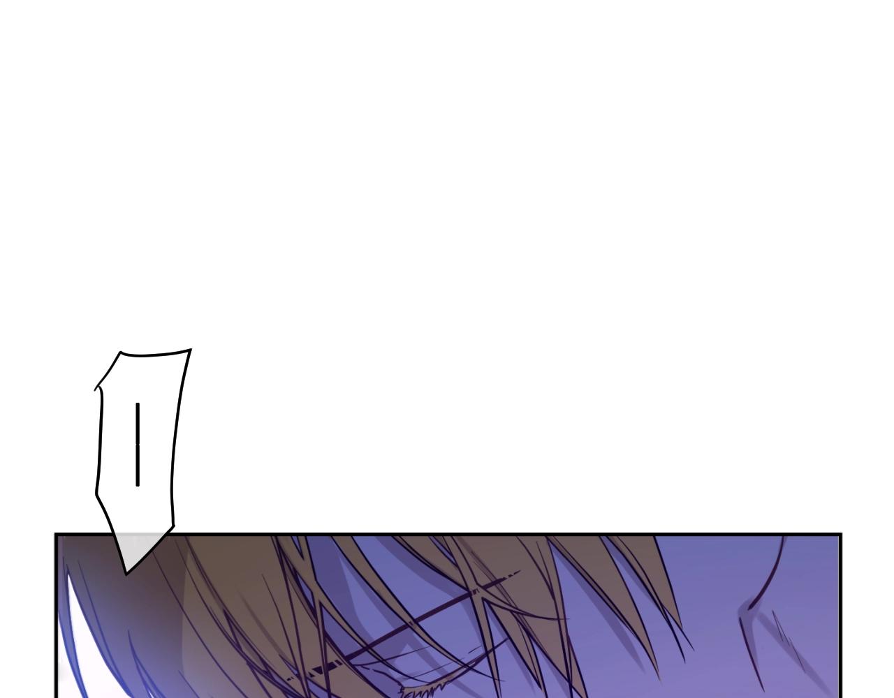 某天成爲公主 - 外傳第6話 暴君不可怕(4/5) - 3