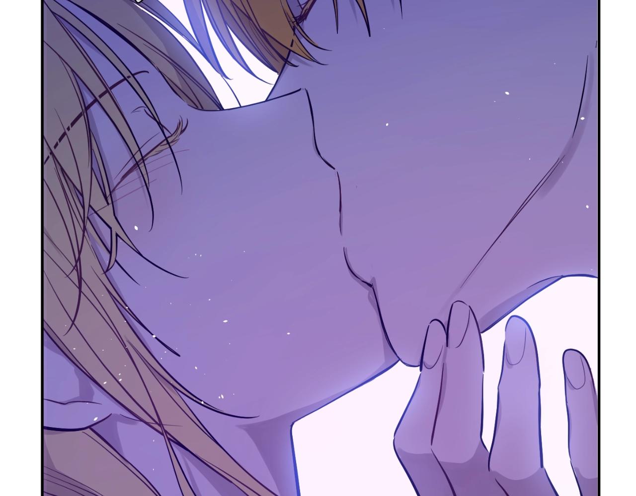 某天成爲公主 - 外傳第6話 暴君不可怕(4/5) - 5