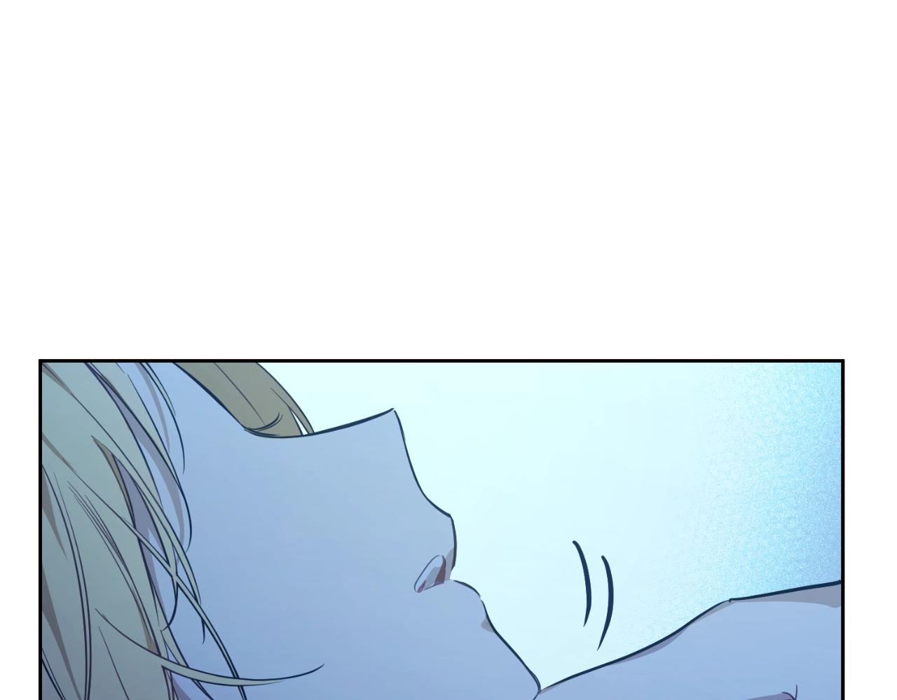 某天成爲公主 - 外傳第6話 暴君不可怕(4/5) - 2