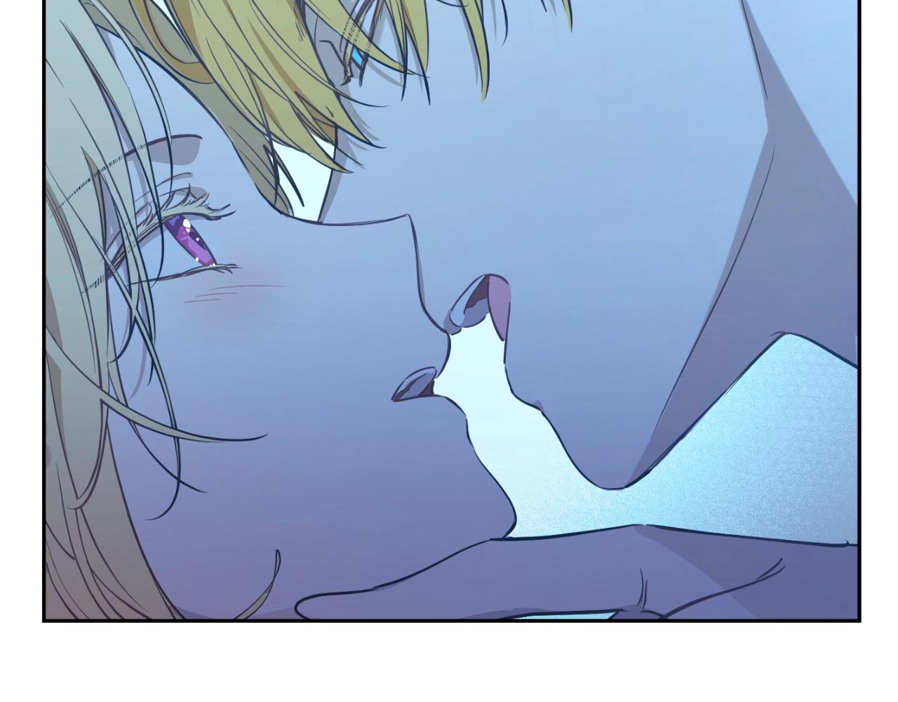 某天成爲公主 - 外傳第6話 暴君不可怕(4/5) - 5