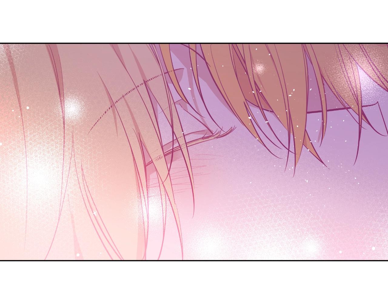 某天成爲公主 - 外傳第6話 暴君不可怕(4/5) - 7