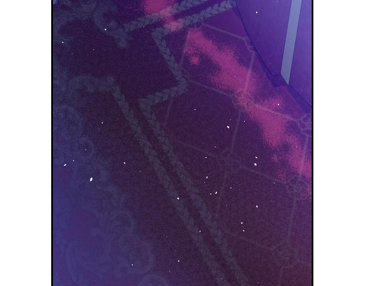 某天成爲公主 - 外傳第6話 暴君不可怕(4/5) - 2