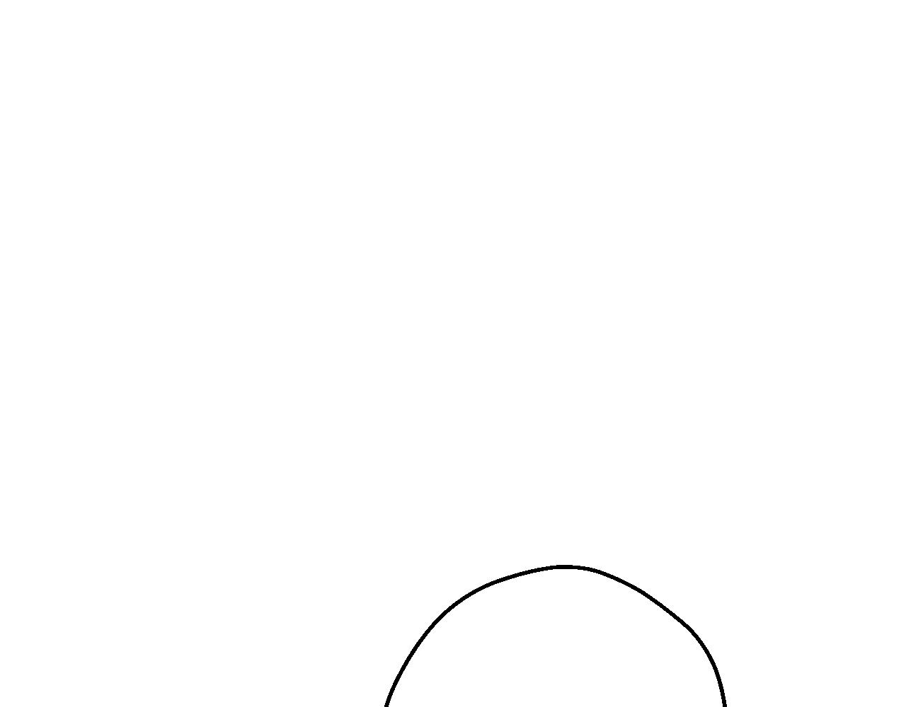 某天成爲公主 - 外傳第6話 暴君不可怕(1/5) - 4