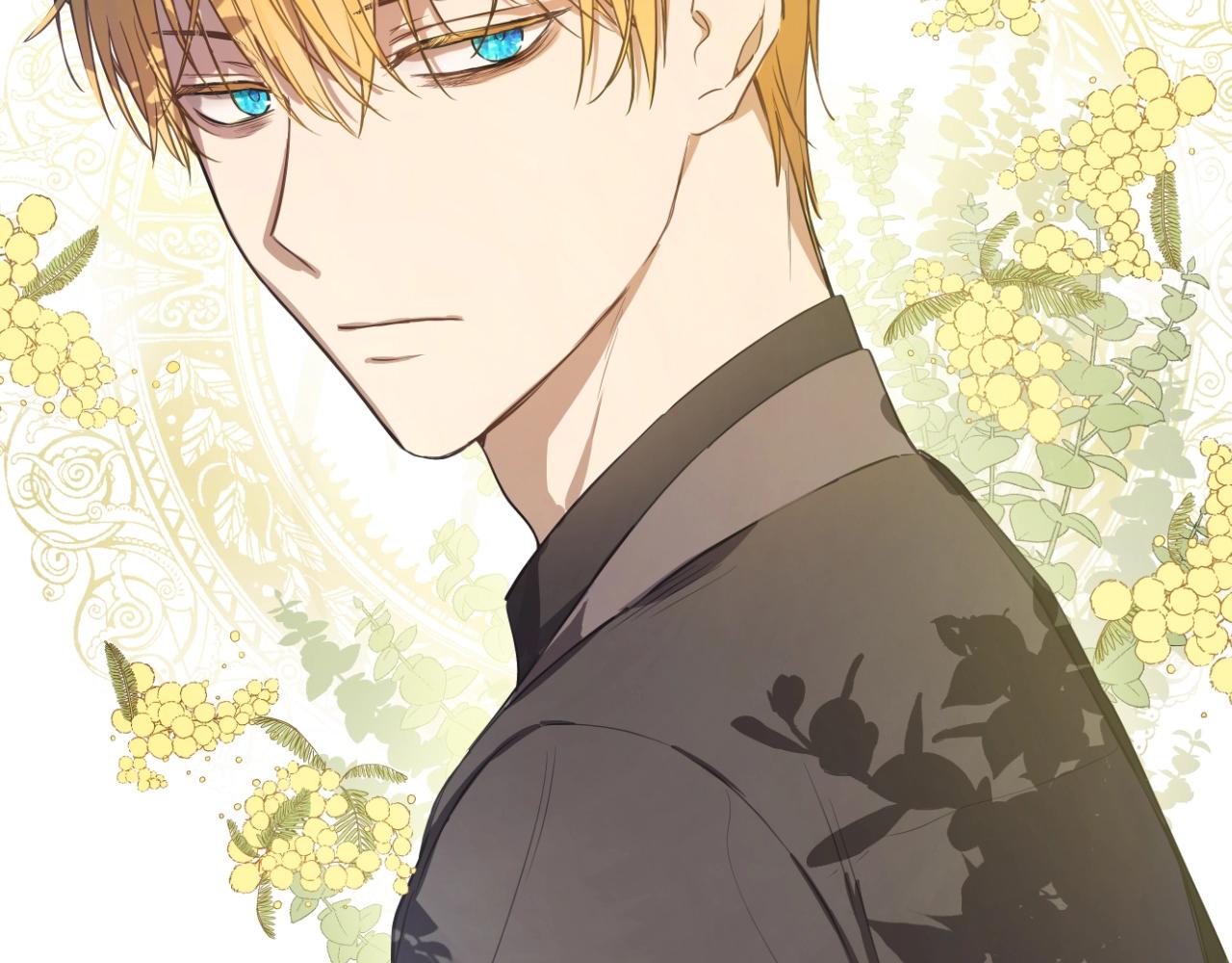 某天成爲公主 - 外傳第6話 暴君不可怕(1/5) - 6