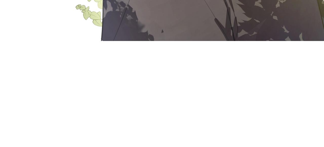 某天成爲公主 - 外傳第6話 暴君不可怕(1/5) - 7