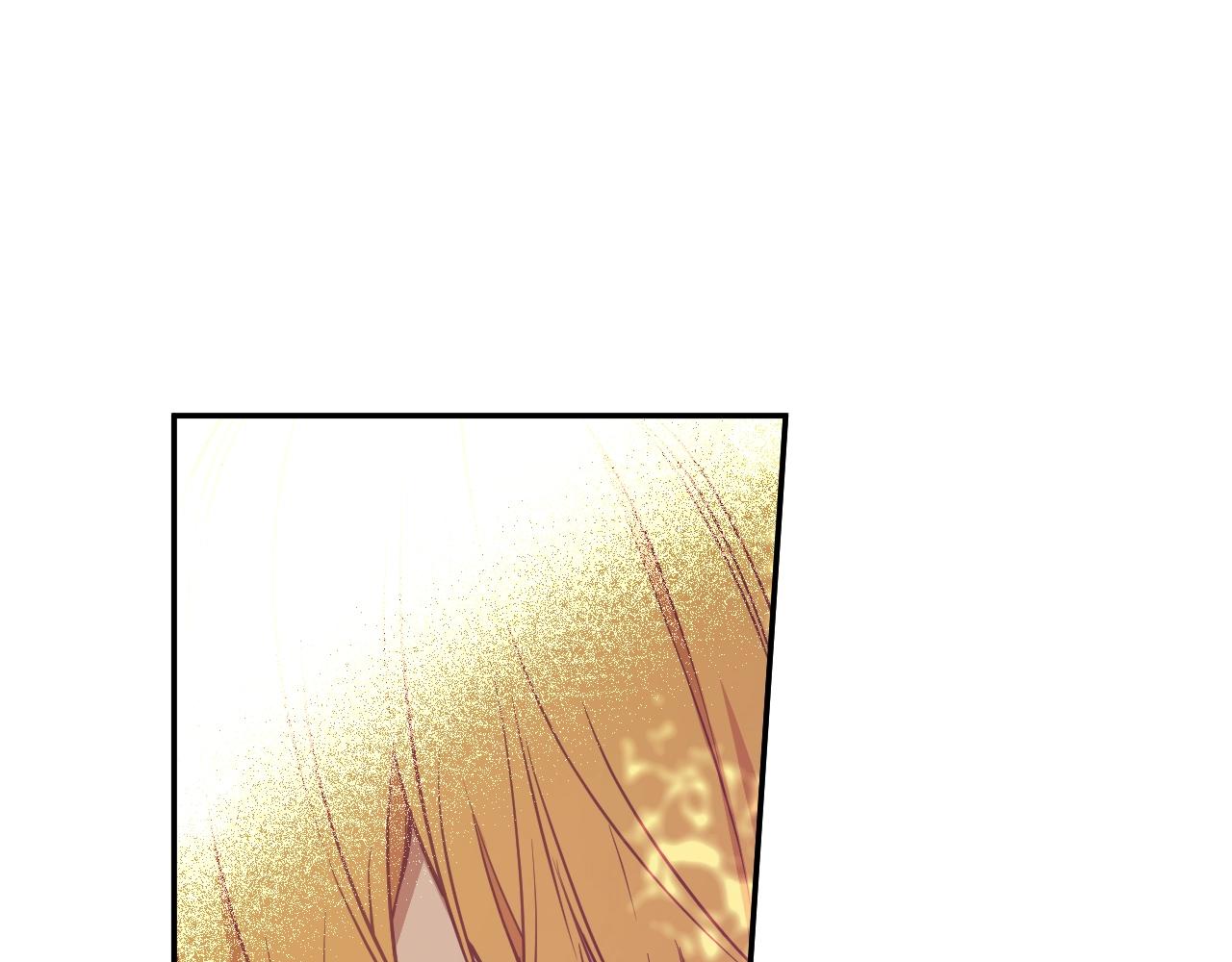 某天成爲公主 - 外傳第6話 暴君不可怕(1/5) - 2