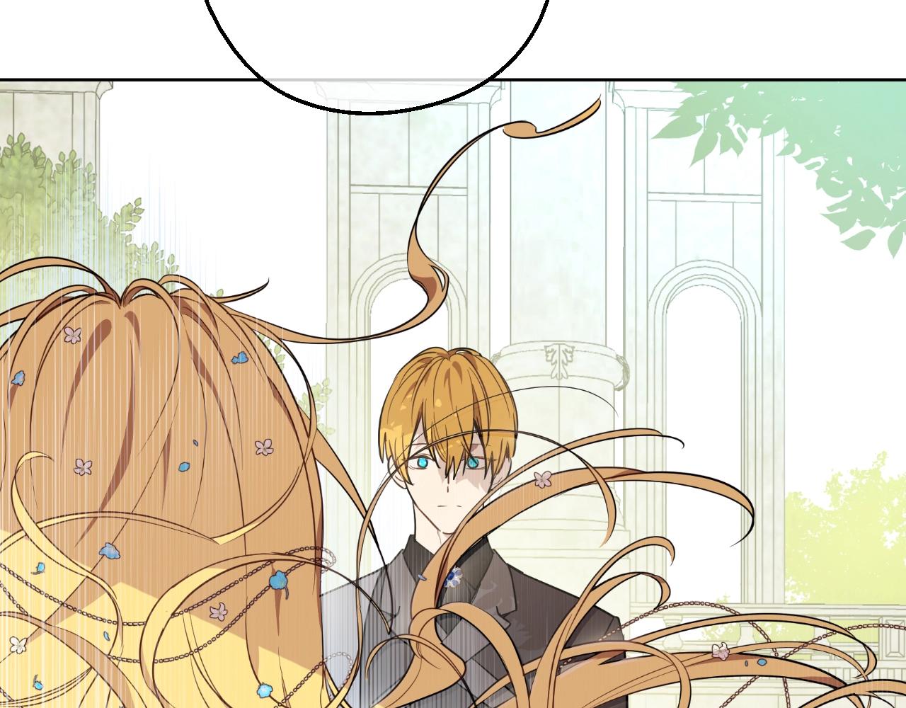 某天成爲公主 - 外傳第6話 暴君不可怕(2/5) - 3