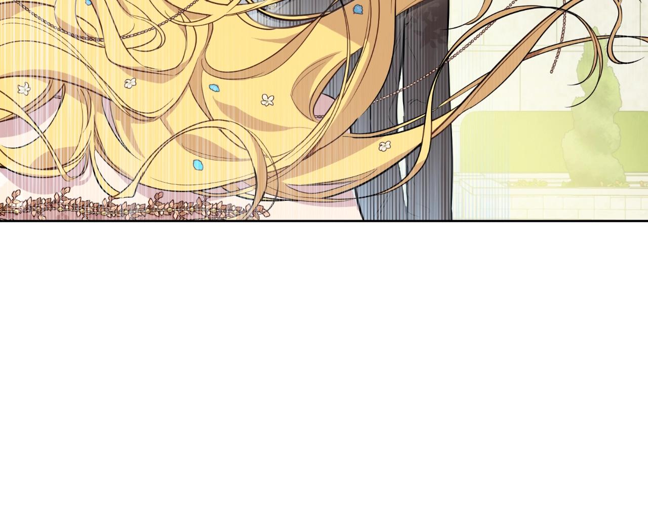 某天成爲公主 - 外傳第6話 暴君不可怕(2/5) - 4