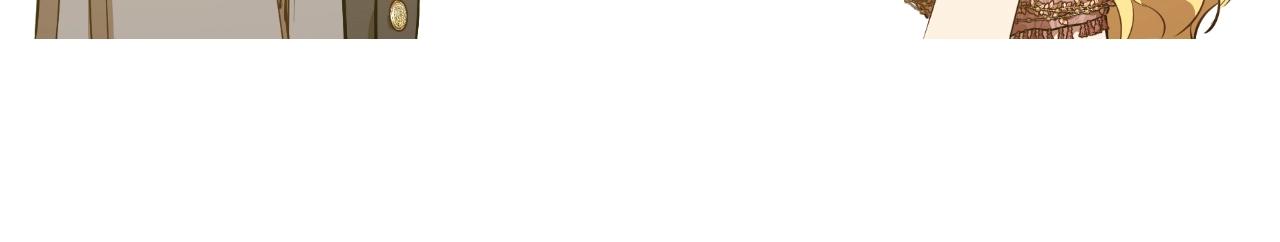 某天成爲公主 - 外傳第6話 暴君不可怕(2/5) - 2