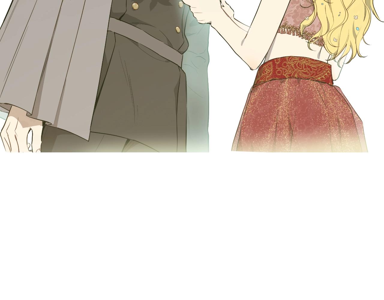 某天成爲公主 - 外傳第6話 暴君不可怕(2/5) - 5