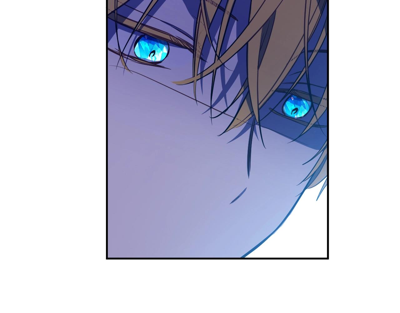 某天成爲公主 - 外傳第6話 暴君不可怕(2/5) - 7