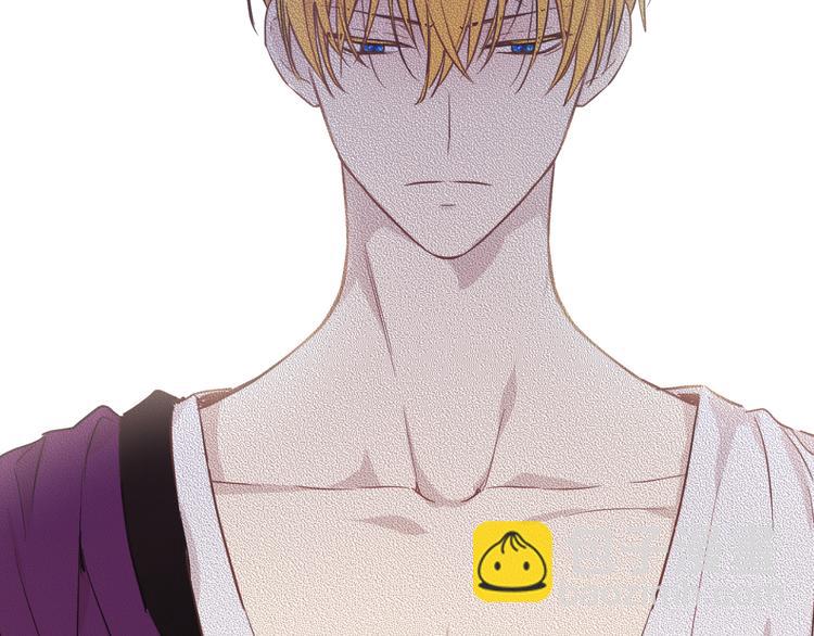 某天成爲公主 - 第18話 父皇求抱抱(4/4) - 8