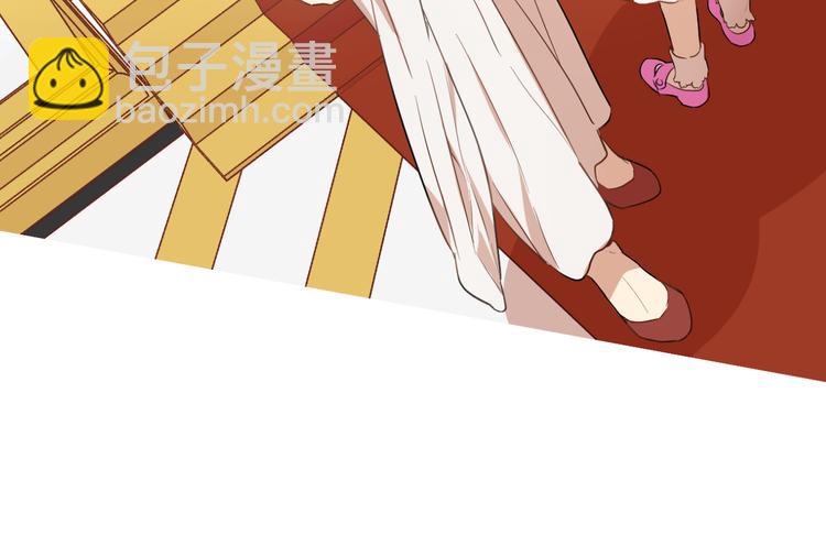 某天成爲公主 - 第18話 父皇求抱抱(2/4) - 5