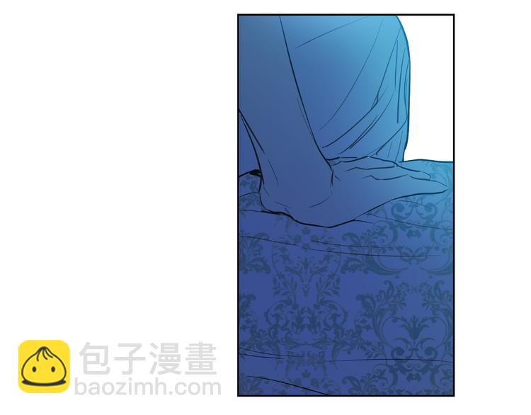 某天成爲公主 - 第20話 我討厭你(3/5) - 7