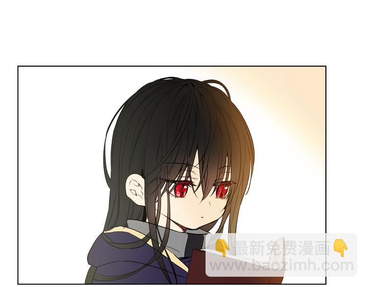 某天成爲公主 - 第22話 再次相見(2/5) - 1