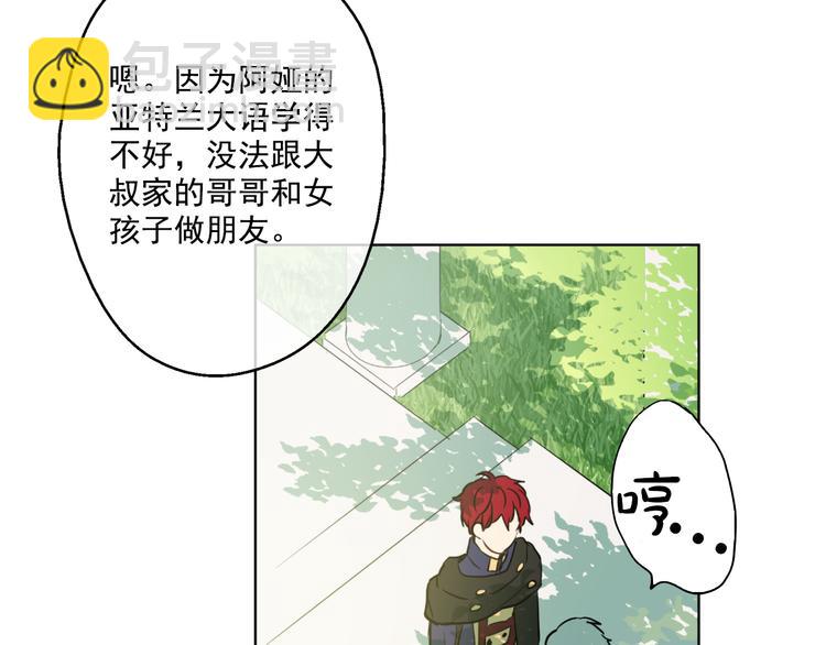 某天成爲公主 - 第22話 再次相見(2/5) - 6