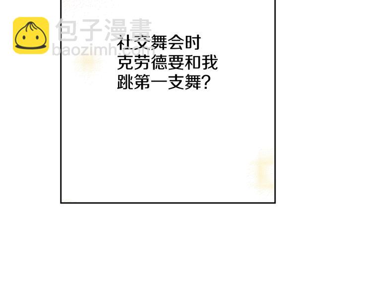 某天成爲公主 - 第24話 社交舞會(4/5) - 6