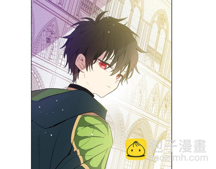 某天成爲公主 - 第28話 全帝國的寶貝(1/4) - 4