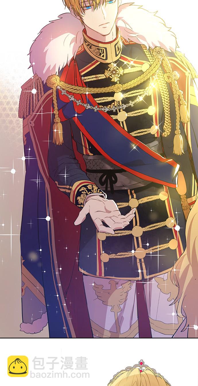 某天成爲公主 - 第30話 完美演出(2/2) - 3