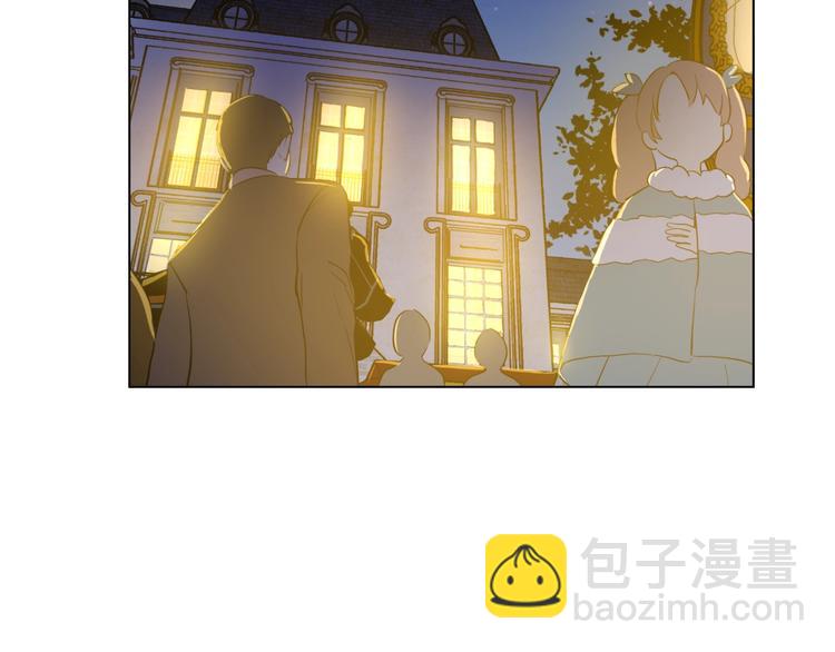 某天成爲公主 - 第34話 多留一段時間(3/3) - 3