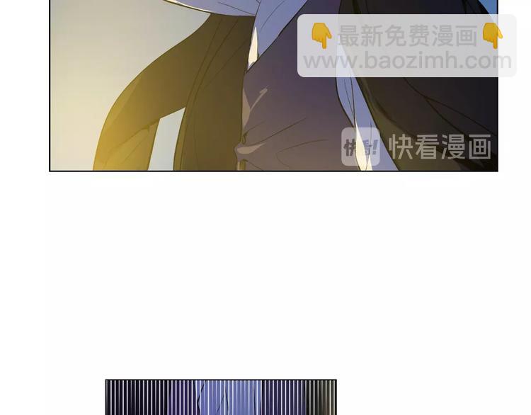 某天成爲公主 - 第34話 多留一段時間(3/3) - 6