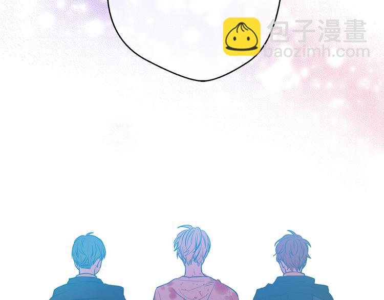 某天成爲公主 - 第6話 正面對決(2/3) - 5