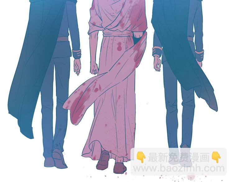 某天成爲公主 - 第6話 正面對決(2/3) - 6