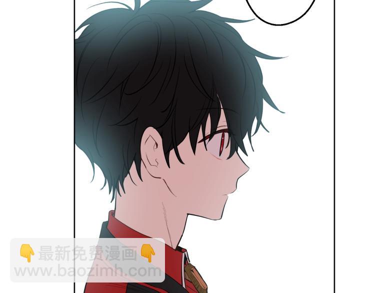 某天成爲公主 - 第44話 萌公主的願望(2/3) - 1