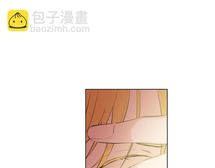 某天成爲公主 - 第一季完結篇 父皇忘記了我？(2/3) - 3