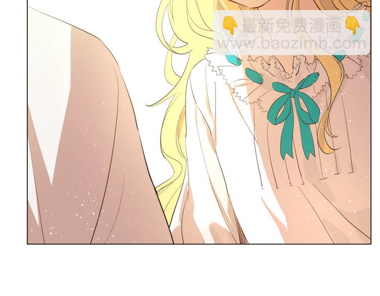 某天成爲公主 - 第一季完結篇 父皇忘記了我？(2/3) - 2