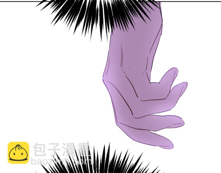 某天成爲公主 - 第二季 第2話 珍妮的信(3/3) - 3