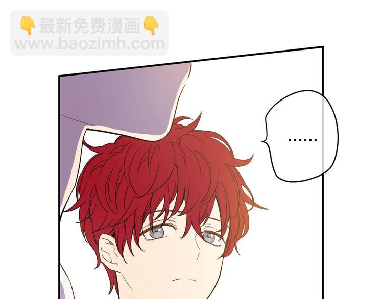 某天成爲公主 - 第二季 第2話 珍妮的信(3/3) - 7