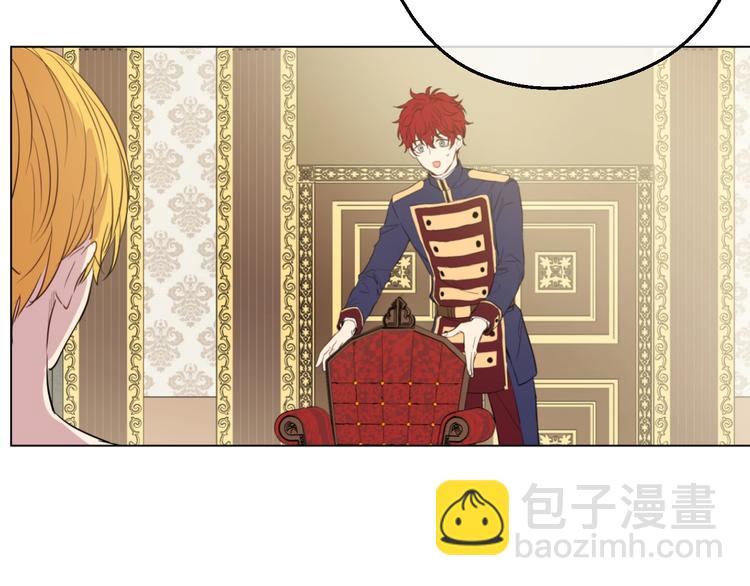 某天成爲公主 - 第二季 第2話 珍妮的信(1/3) - 7