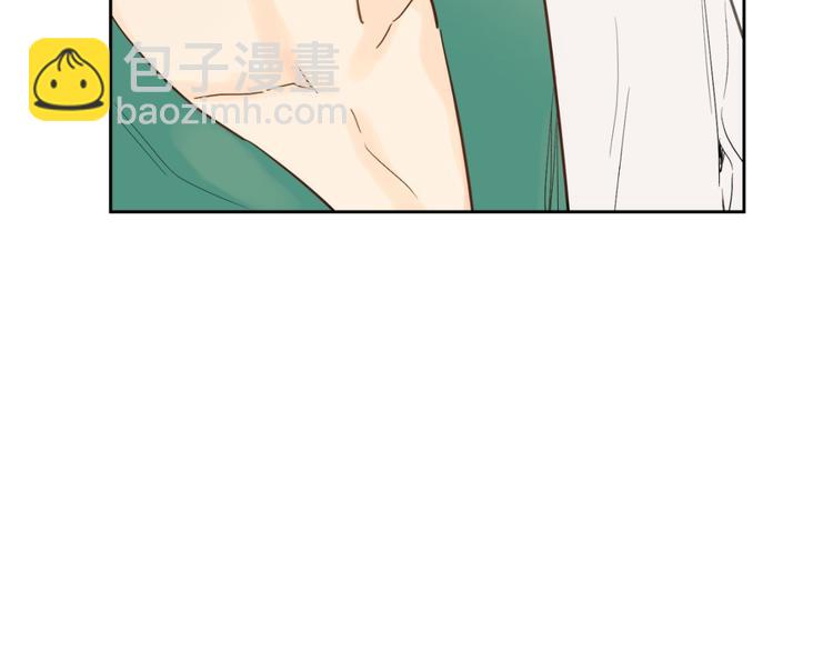 某天成爲公主 - 第二季 第2話 珍妮的信(2/3) - 6