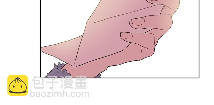 某天成爲公主 - 第二季 第2話 珍妮的信(2/3) - 6