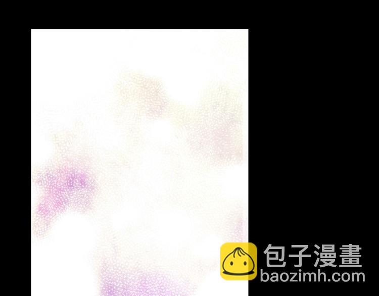 某天成爲公主 - 第二季 第4話 感情漩渦(2/3) - 7