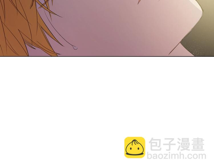 某天成爲公主 - 第二季 第4話 感情漩渦(2/3) - 5