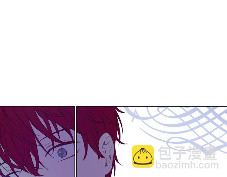 某天成爲公主 - 第二季 第4話 感情漩渦(2/3) - 8