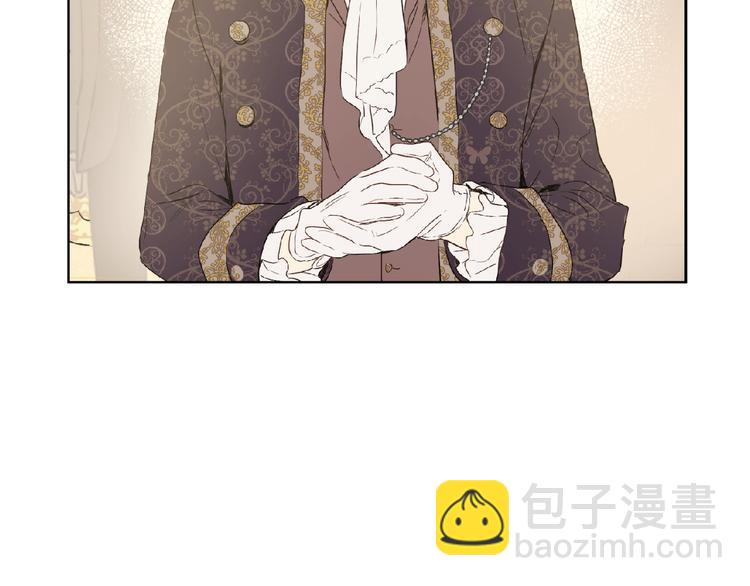 某天成爲公主 - 第二季 第4話 感情漩渦(2/3) - 2